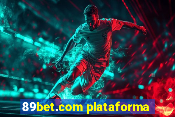 89bet.com plataforma